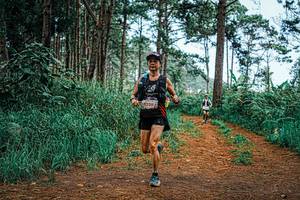 BIB: 
                            <button type="button" onclick="openModal(25683853)" class="btn btn-primary btn-sm float-right btn-popup" data-toggle="modal" data-target=".modal-high-quality">
                        <i class="fas fa-shopping-cart"></i> Add to Cart
                    </button>
                                            <button type="button" onclick="isThisMe(25683853, true)" class="btn btn-success btn-sm float-right btn-popup btn-isme hidden" data-toggle="tooltip" data-placement="bottom" title="นี่คือรูปของคุณใช่ไหม คลิกที่นี่เพื่อเอาเข้าอัลบั้ม">
                        <i class="fas fa-plus"></i> Add to album
                    </button>
                    <button type="button" onclick="isThisMe(25683853, false)" class="btn btn-warning btn-sm float-right btn-popup btn-isnotme hidden">
                        <i class="fas fa-ban"></i> Remove from album
                    </button>